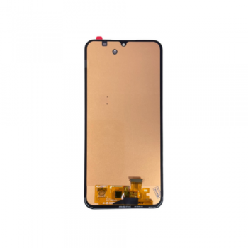 FT SM-A16 4G - 5G S/ARO OLED ORIGINAL CHINA