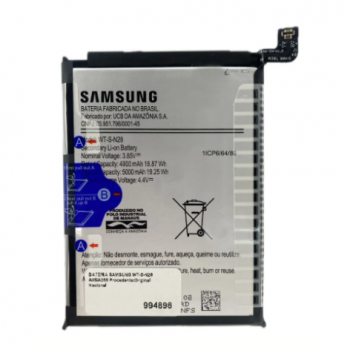 BA SM-A05 A055 (WT-S-N28) ORIGINAL NACIONAL