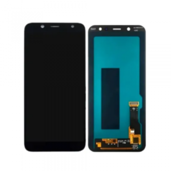 FT SM-J600 S/ARO OLED ORIGINAL CHINA
