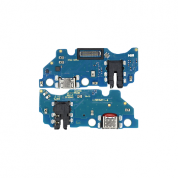 PLACA CONECTOR DE CARGA ORI TURBO SAM A03 CORE AMERICANO (1 ANO DE GARANTIA)