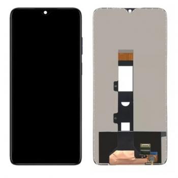 FT MOTO E22 S/ARO ORIGINAL AMERICANO