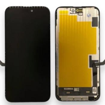 FT IPHONE 15 PLUS INCELL AMERICANO C/CI