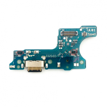 PLACA CONECTOR DE CARGA ORI TURBO SAM A01 CORE AMERICANO ( 1 ANO GARANTIA)