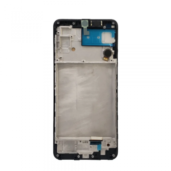 FT SM-A22 4G C/ARO INCELL AMERICANO