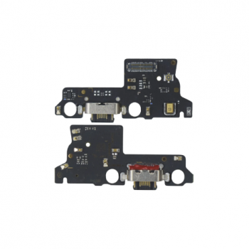 PLACA CONECTOR MOTO E13 ORI TURBO AMERICANO ( 1 ANO DE GARANTIA)