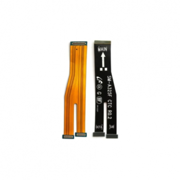 FLEX SUB MAIN PLACA SM-A32 4G - A22 4G