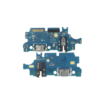 PLACA CONECTOR DE CARGA SM-A15 5g (A156) AMERICANO (1 ANO DE GARANTIA)
