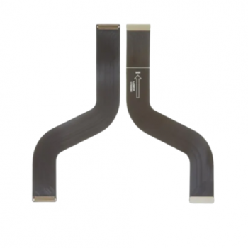 FLEX SUB MAIN PLACA  MI 9T - MI 9T PRO