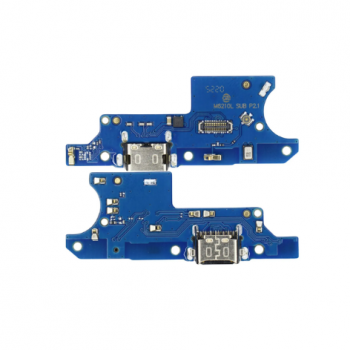 PLACA CONECTOR DE CARGA ORIGINAL TURBO MOTO E7 POWER AMERICANO (1 ANO GARANTIA)