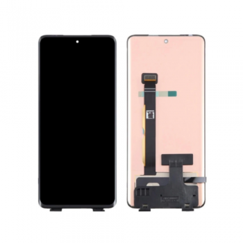 FT MOTO EDGE 40 NEO S/ARO INCELL FINO