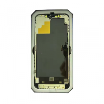 FT IPHONE 12 PRO MAX SOFT OLED  AMERICANO *S/CI*