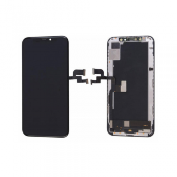 FT IPHONE XS PRETO OLED  AMERICANO