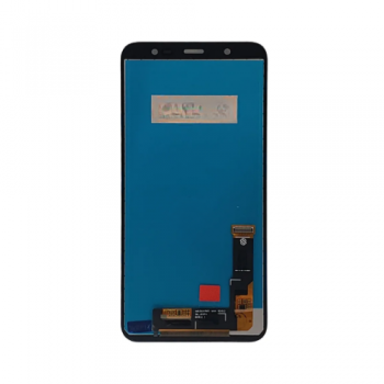 FT SM-J8 J810  INCELL FINO