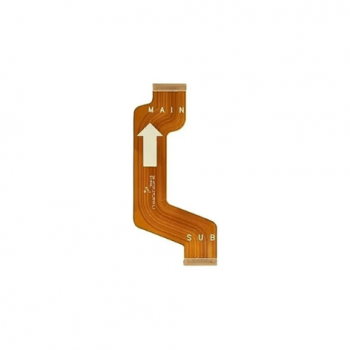 FLEX SUB MAIN PLACA SM-A71
