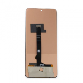 FT REDMI NOTE 13 PRO  4G S/ARO INCELL FINO