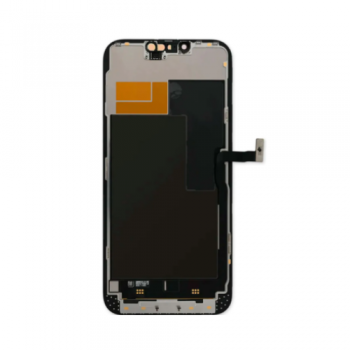 FT IPHONE 13 PRO MAX  SOFT OLED AMERICANO S/CI