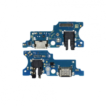 PLACA CONECTOR CARGA SM-A06 4g (a065) AMERICANO (1 ANO GARANTIA)