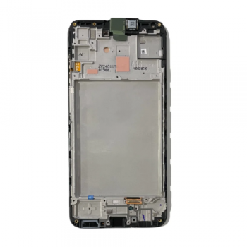 FT SM-A15 4G/5G C/ARO INCELL AMERICANO