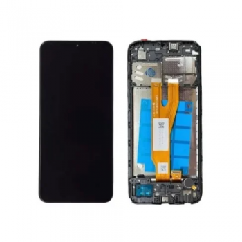 FT SM-A03 CORE C/ARO ORIGINAL AMERICANO