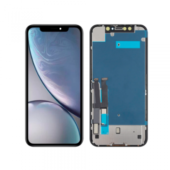FT IPHONE XR ORIGINAL CHINA