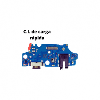 c61874e552d8bc62e3a377bdb2862a3a.png