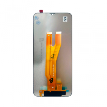 FT SM A03 CORE S/ARO ORIGINAL CHINA