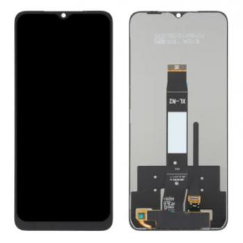 FT REDMI A1-A1 PLUS- A2-A2 PLUS S/ARO ORIGINAL CHINA