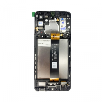 FT SM-A32 5G C/ARO LCD IPS ORIGINAL AMERICANO