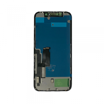 FT IPHONE XR WEFIX