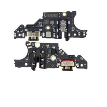 PLACA CONECTOR MOTO G35 AMERICANO (1 ANO DE GARANTIA)