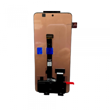 FT REDMI NOTE 13 PRO 5G - POCO X6 PRO S/ARO OLED AMERICANO
