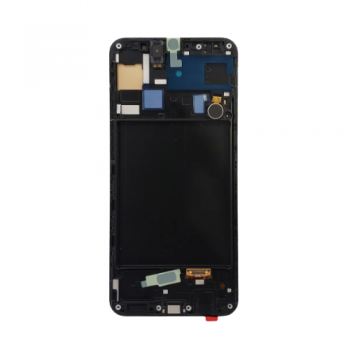 FT SM-A30 A305 C/ARO OLED AMERICANO
