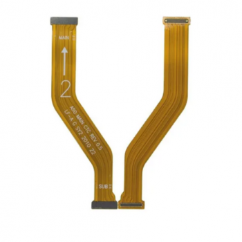 FLEX SUB MAIN PLACA SM-A50