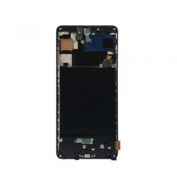 FT SM-A71 C/ARO OLED AMERICANO 1:1