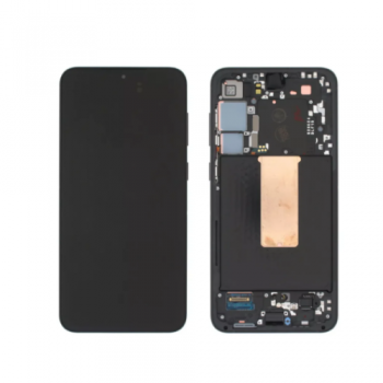 FT SM-S23 FE C/ARO OLED AMERICANO 1:1