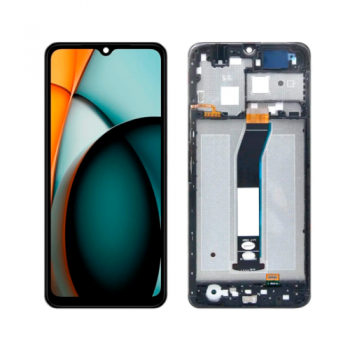 FT REDMI A3 C/ARO ORIGINAL CHINA