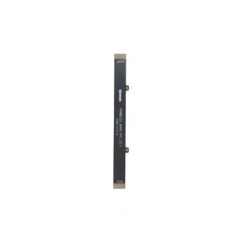 FLEX SUB MAIN PLACA  MOTO G31