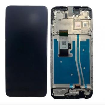 FT MOTO G53 C/ARO ORIGINAL CHINA