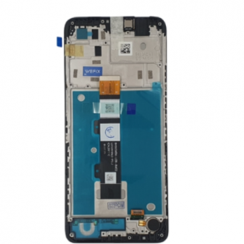 FT MOTO G22 C/ARO WEFIX