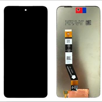 FT MOTO G34 S/ARO ORIGINAL CHINA