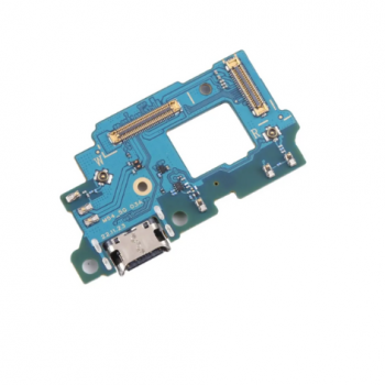 PLACA CONECTOR CARGA SM-M54 (m546) AMERICANO 1 ANO GARANTIA