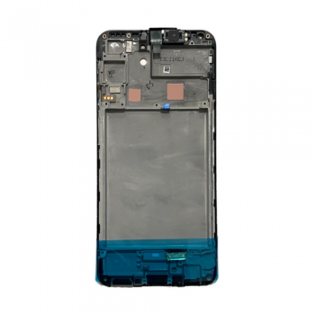 FT SM-A24 C/ARO OLED AMERICANO
