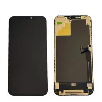 FT IPHONE 12 PRO MAX OLED  WEFIX S/CI