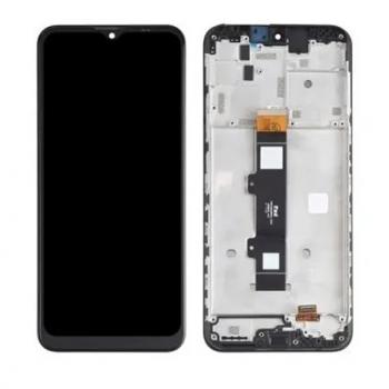 FT MOTO G10 G20 G30 C/ARO ORIGINAL CHINA