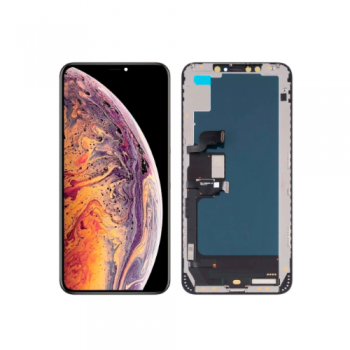 FT IPHONE XS MAX INCELL AMERICANO