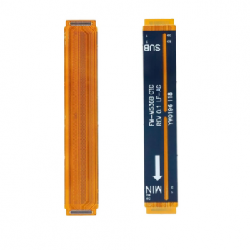 FLEX SUB MAIN  PLACA M53 5G