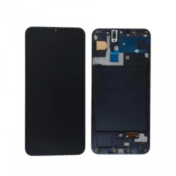 FT SM-A30S C/ARO OLED ORIGINAL CHINA