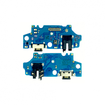 PLACA CONECTOR CARGA SM-A05S TURBO AMERICANO (1 ANO GARANTIA)