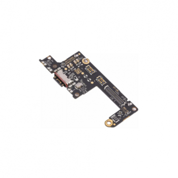 PLACA CONECTOR CARGA POCO F4 TURBO AMERICANO (1 ANO GARANTIA)