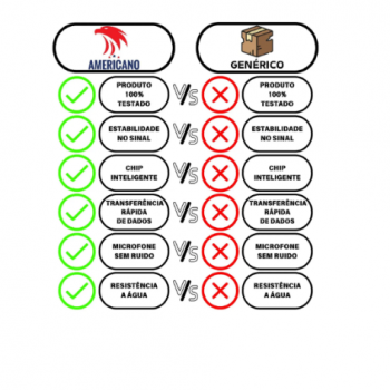 ef9836207e3e5fdc07c104eab363a26b.png